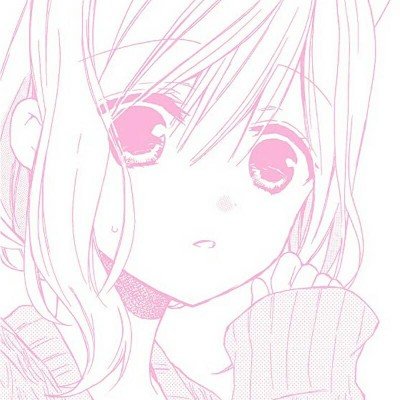 61岁总裁离婚持股98%分前妻