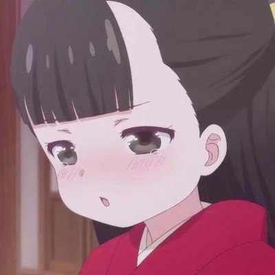安崎哭了后萧蔷说的话