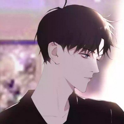 Hero止步春季赛季后赛