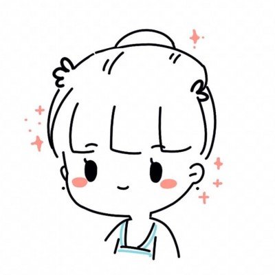 官方回应山姆猪肋排现活蛆虫