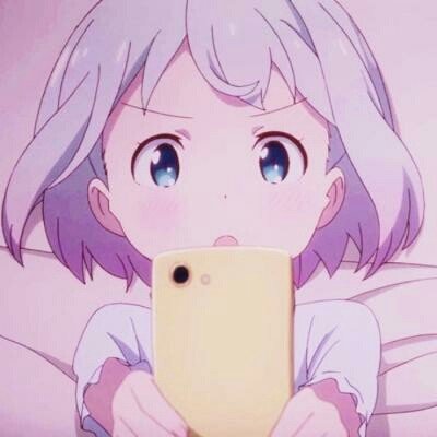 she合体爬山了